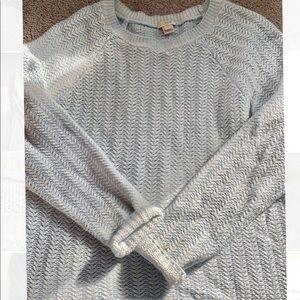 J.Crew Sweater